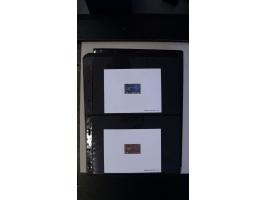 367th. Auction - 4007