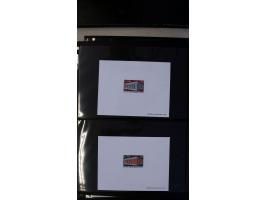 367th. Auction - 4007