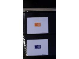 367th. Auction - 4007