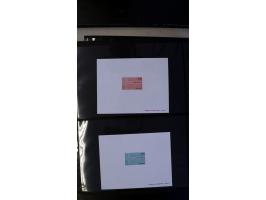 367th. Auction - 4007