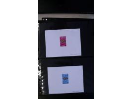 367th. Auction - 4007