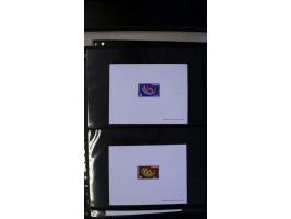 367th. Auction - 4007