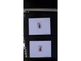 367th. Auction - 4007