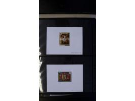 367th. Auction - 4007