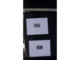 367th. Auction - 4007
