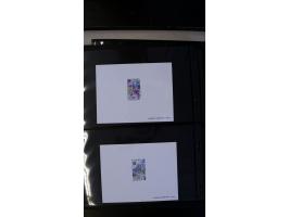 367th. Auction - 4007