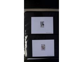 367th. Auction - 4007
