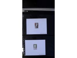 367th. Auction - 4007