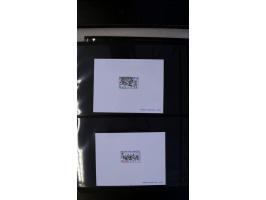 367th. Auction - 4007