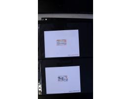 367th. Auction - 4007