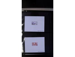 367th. Auction - 4007