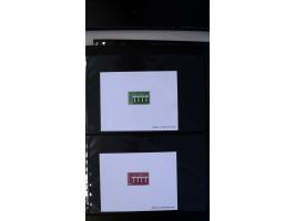 367th. Auction - 4007