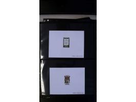 367th. Auction - 4007