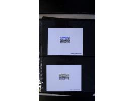 367th. Auction - 4007