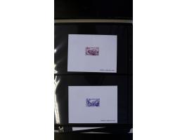 367th. Auction - 4007