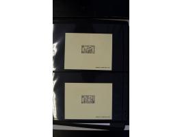 367th. Auction - 4007