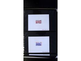 367th. Auction - 4007