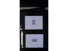 367th. Auction - 4007