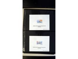 367th. Auction - 4007