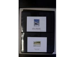 367th. Auction - 4007