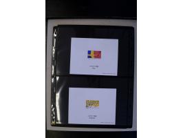 367th. Auction - 4007