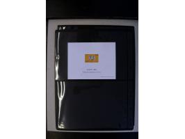367th. Auction - 4007