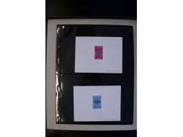 367th. Auction - 4007