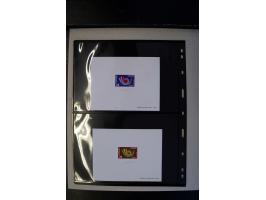 367th. Auction - 4007