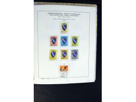 367th. Auction - 4015