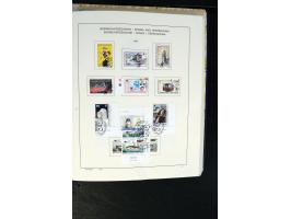 367th. Auction - 4015