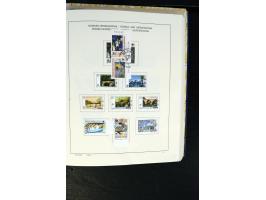 367th. Auction - 4015