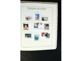 367th. Auction - 4015