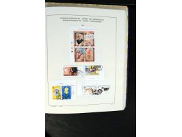 367th. Auction - 4015