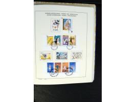 367th. Auction - 4015