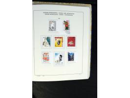 367th. Auction - 4015