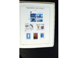 367th. Auction - 4015