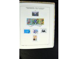 367th. Auction - 4015
