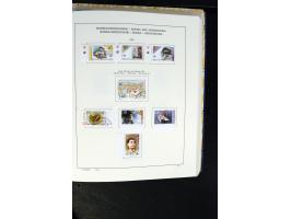 367th. Auction - 4015
