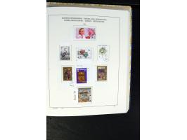367th. Auction - 4015