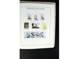 367th. Auction - 4015