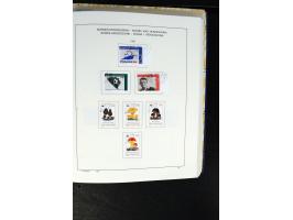 367th. Auction - 4015
