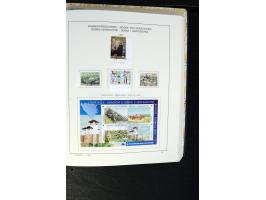 367th. Auction - 4015