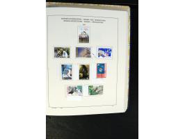 367th. Auction - 4015