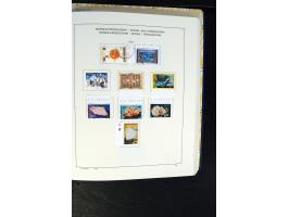 367th. Auction - 4015