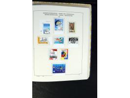 367th. Auction - 4015
