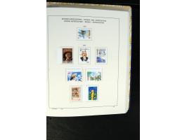 367th. Auction - 4015