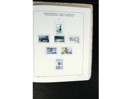 367th. Auction - 4015