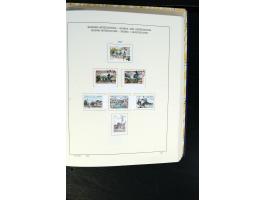 367th. Auction - 4015