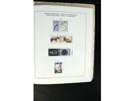367th. Auction - 4015