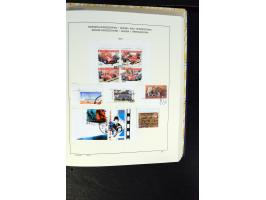 367th. Auction - 4015